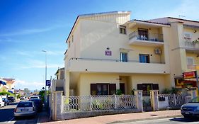 Casa Lucia